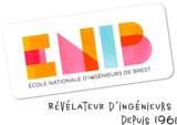 Logo ENIB